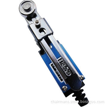 Momentary Limit Switch, ME-8108, TZ-8108